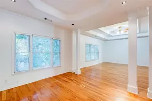 105 Beracah Walk, Atlanta, GA 30331 - Photo 21