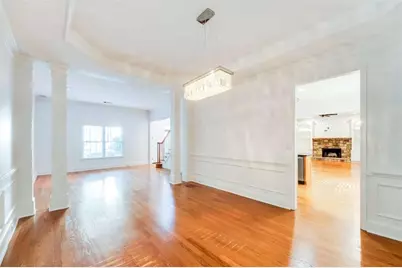 105 Beracah Walk, Atlanta, GA 30331 - Photo 9