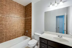 105 Beracah Walk, Atlanta, GA 30331 - Photo 37