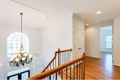 105 Beracah Walk, Atlanta, GA 30331 - Photo 19