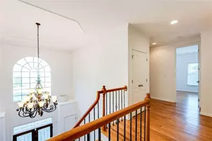 105 Beracah Walk, Atlanta, GA 30331 - Photo 19
