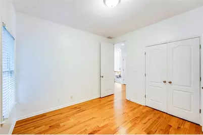 105 Beracah Walk, Atlanta, GA 30331 - Photo 29