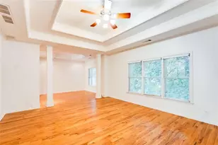 105 Beracah Walk, Atlanta, GA 30331 - Photo 23