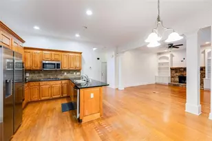 105 Beracah Walk, Atlanta, GA 30331 - Photo 15