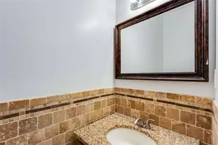 105 Beracah Walk, Atlanta, GA 30331 - Photo 11