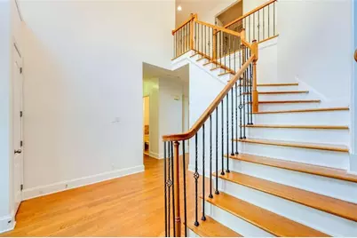 105 Beracah Walk, Atlanta, GA 30331 - Photo 5