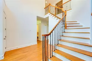 105 Beracah Walk, Atlanta, GA 30331 - Photo 5