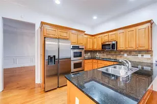 105 Beracah Walk, Atlanta, GA 30331 - Photo 17