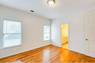 105 Beracah Walk, Atlanta, GA 30331 - Photo 33