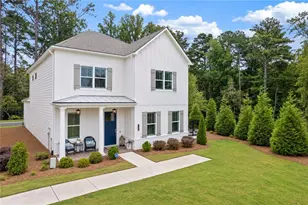 134 Kingwood Dr, Woodstock, GA 30188 - Photo 41