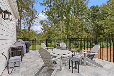 134 Kingwood Drive, Woodstock, GA 30188 - Photo 37