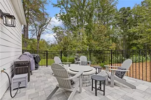 134 Kingwood Dr, Woodstock, GA 30188 - Photo 37