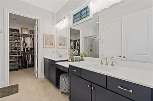 134 Kingwood Dr, Woodstock, GA 30188 - Photo 19