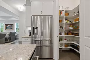 134 Kingwood Dr, Woodstock, GA 30188 - Photo 9