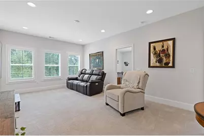 134 Kingwood Drive, Woodstock, GA 30188 - Photo 29