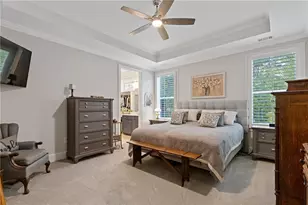 134 Kingwood Dr, Woodstock, GA 30188 - Photo 17