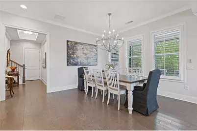 134 Kingwood Drive, Woodstock, GA 30188 - Photo 13