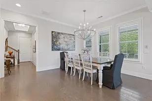 134 Kingwood Dr, Woodstock, GA 30188 - Photo 13