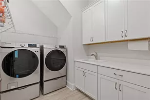 134 Kingwood Dr, Woodstock, GA 30188 - Photo 23