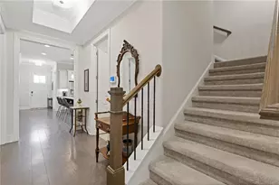 134 Kingwood Dr, Woodstock, GA 30188 - Photo 25