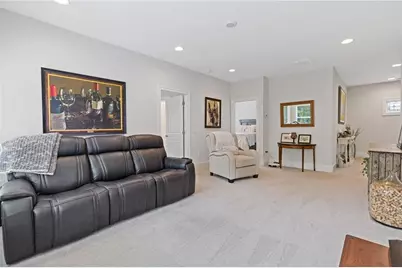 134 Kingwood Drive, Woodstock, GA 30188 - Photo 27