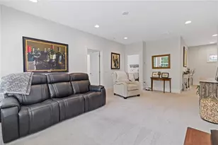 134 Kingwood Dr, Woodstock, GA 30188 - Photo 27