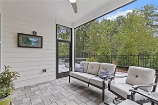 134 Kingwood Dr, Woodstock, GA 30188 - Photo 15