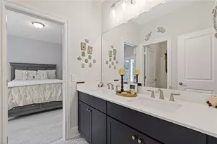 134 Kingwood Dr, Woodstock, GA 30188 - Photo 31