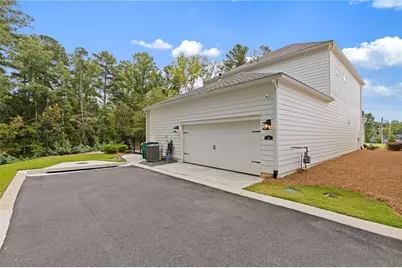 134 Kingwood Drive, Woodstock, GA 30188 - Photo 39