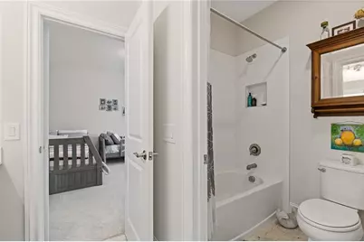 134 Kingwood Drive, Woodstock, GA 30188 - Photo 33