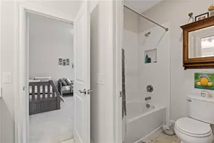 134 Kingwood Dr, Woodstock, GA 30188 - Photo 33