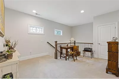134 Kingwood Drive, Woodstock, GA 30188 - Photo 35