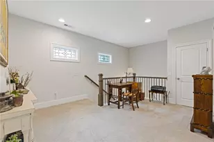 134 Kingwood Dr, Woodstock, GA 30188 - Photo 35