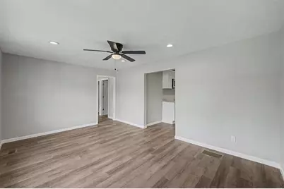 54 Glenwood School Road, Rome, GA 30165 - Photo 19