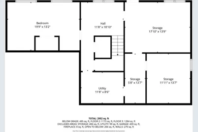[Address not provided], Snellville, GA 30078 - Photo 39