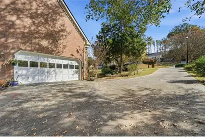 [Address not provided], Snellville, GA 30078 - Photo 35
