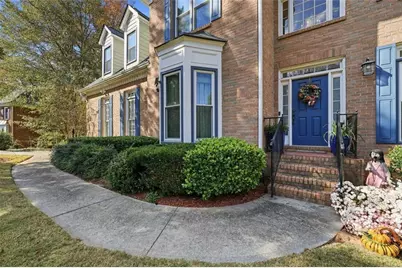 [Address not provided], Snellville, GA 30078 - Photo 3