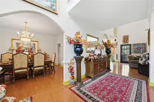 1535 Timberline Trce, Snellville, GA 30078 - Photo 5