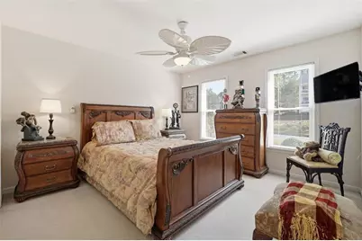 [Address not provided], Snellville, GA 30078 - Photo 21