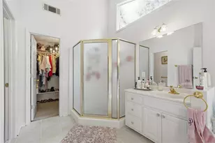 1535 Timberline Trce, Snellville, GA 30078 - Photo 27