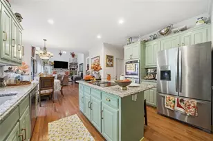 1535 Timberline Trce, Snellville, GA 30078 - Photo 15
