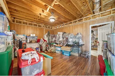 [Address not provided], Snellville, GA 30078 - Photo 29