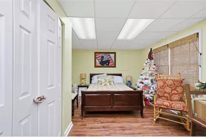 [Address not provided], Snellville, GA 30078 - Photo 31