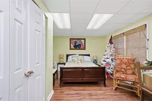 1535 Timberline Trce, Snellville, GA 30078 - Photo 31