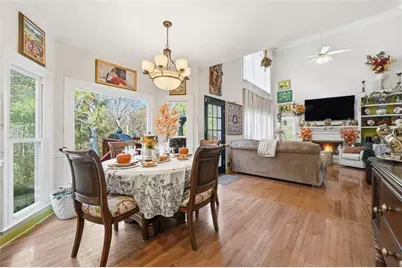 [Address not provided], Snellville, GA 30078 - Photo 13