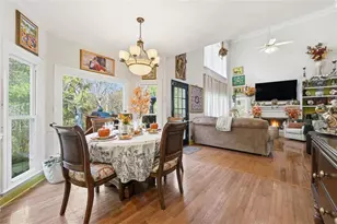1535 Timberline Trce, Snellville, GA 30078 - Photo 13