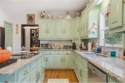 [Address not provided], Snellville, GA 30078 - Photo 11