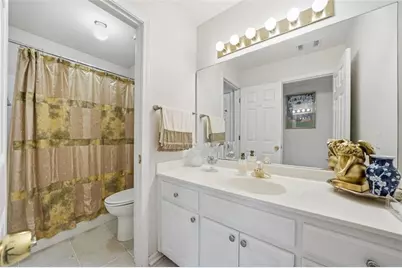 [Address not provided], Snellville, GA 30078 - Photo 23