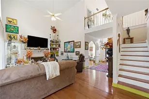 1535 Timberline Trce, Snellville, GA 30078 - Photo 21