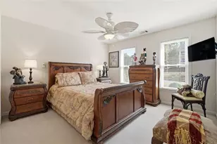 1535 Timberline Trce, Snellville, GA 30078 - Photo 31